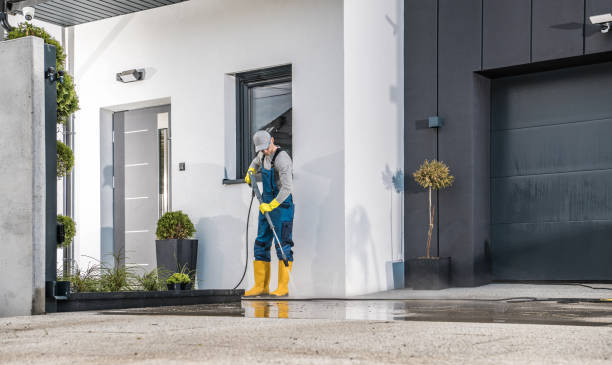  Port St Lucie, FL Pressure Washing Pros